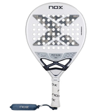 NOX AT10 LUXURY GENIUS 12K ALUM XTREM LITE 2026