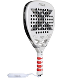 NOX AT10 LUXURY GENIUS ATTACK 12K ALUM XTREM 2026