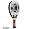 NOX AT10 Luxury Genius 12k Exclusive Edition 2025 Racket Padel