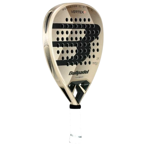 Bullpadel Vertex 04 2025 Woman Racket Padel