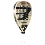 Bullpadel Vertex 04 2025 Woman Racket Padel