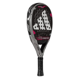 Adidas Adipower Carbon Light 3.4 2025 Padel Racket