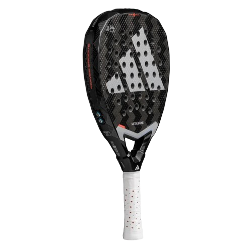 Adidas Metalbone 3.4 Ale Galan 2025 Racket Padel