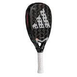 Adidas Metalbone 3.4 Ale Galan 2025 Racket Padel