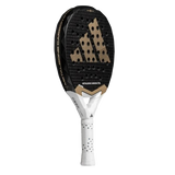 Adidas Metalbone Carbon CTRL 3.4 2025 - Racket Padel - 100% Original
