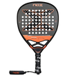 NOX AT10 Genius Attack 12K 2025 Agustin Tapia Racket Padel