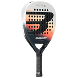 Bullpadel Elite Woman 2026 Padel Racket