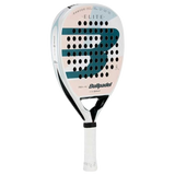 Bullpadel Elite Woman 2025 Gemma Triay