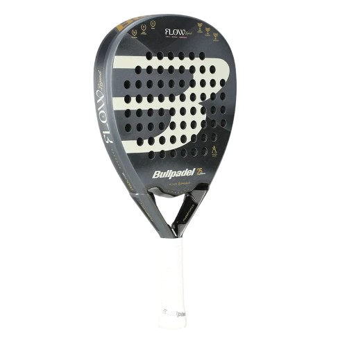 BULLPADEL FLOW LEGEND 2026