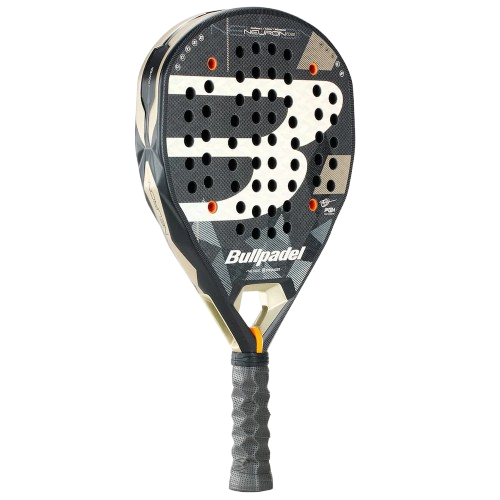 BULLPADEL NEURON 02 2026