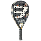 BULLPADEL NEURON 02 2026