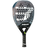 Bullpadel XPLO Comfort 2026 Padel Racket