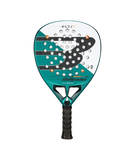 Bullpadel Hack 04 2025 Racket padel