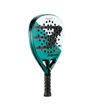 Bullpadel Hack 04 2025 Racket padel