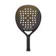 Wilson Pro Staff V2 Padel 2 (Kuning Orange) Racket Padel