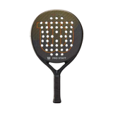 Wilson Pro Staff V2 Padel 2 (Kuning Orange) Racket Padel