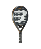 Bullpadel BP10 Evo 2025 Racket padel