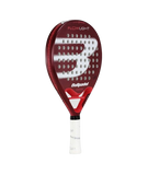 Bullpadel Flow Light 2025 Racket padel