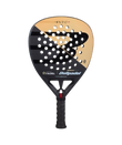Bullpadel Hack 04 Premier 2025 Racket padel