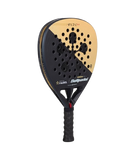 Bullpadel Hack 04 Premier 2025 Racket padel