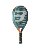 Bullpadel Indiga CTR 25 Racket padel