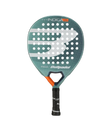 Bullpadel Indiga CTR 25 Racket padel