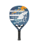 Bullpadel Ionic Control 2025 Racket padel