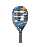 Bullpadel Ionic Control 2025 Racket padel