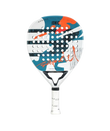 Bullpadel Ionic Light 2025 Racket padel