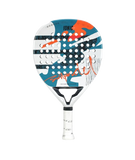 Bullpadel Ionic Light 2025 Racket padel