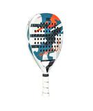 Bullpadel Ionic Light 2025 Racket padel
