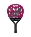 Bullpadel Neuron Premier 2025 Racket padel