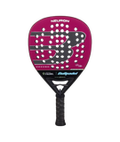 Bullpadel Neuron Premier 2025 Racket padel