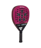 Bullpadel Neuron Premier 2025 Racket padel