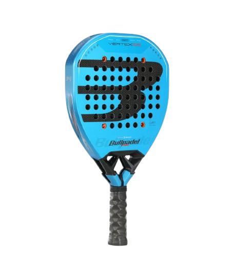 BULLPADEL VERTEX 05 GEO