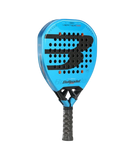 BULLPADEL VERTEX 05 GEO