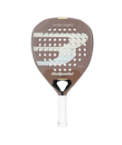 BULLPADEL WONDER 2026