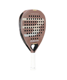 BULLPADEL WONDER 2026