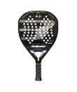 BULLPADEL XPLO 2026