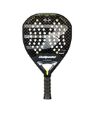 BULLPADEL XPLO 2026