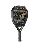 BULLPADEL XPLO 2026