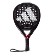 Adidas Metalbone 3.3 Ale Galan 2024 Racket Padel
