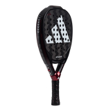 Adidas Metalbone 3.3 Ale Galan 2024 Racket Padel