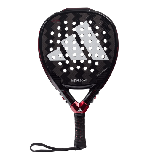 Adidas Metalbone 3.3 Ale Galan 2024 Racket Padel