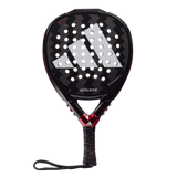 Adidas Metalbone 3.3 Ale Galan 2024 Racket Padel