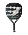 Bullpadel Elite Woman 2023 Gemma Triay Racket Padel