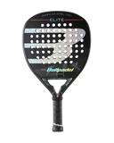 Bullpadel Elite Woman 2023 Gemma Triay Racket Padel