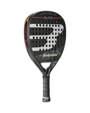 Bullpadel Elite Woman 2023 Gemma Triay Racket Padel