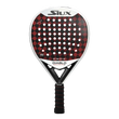 Siux Diablo Revolution Sanyo Pro 3 2024 Padel Racket