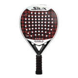 Siux Diablo Revolution Sanyo Pro 3 2024 Padel Racket